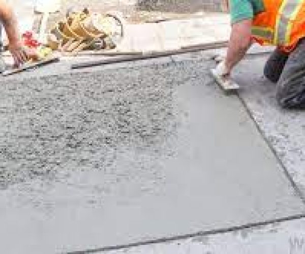 Concrete Paving3